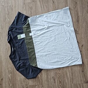 Goodfellow Short Sleeve Shirt